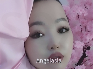 Angelasia