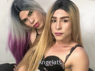 Angelats