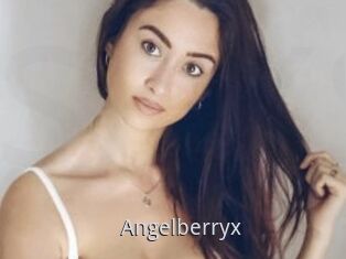 Angelberryx