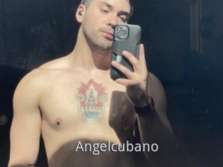 Angelcubano