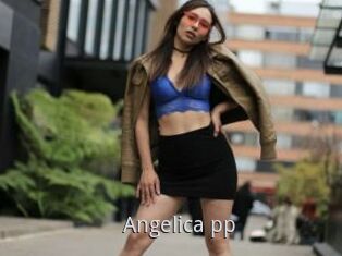 Angelica_pp