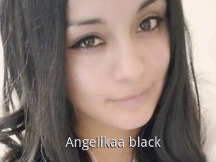 Angelikaa_black