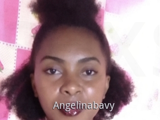 Angelinabavy