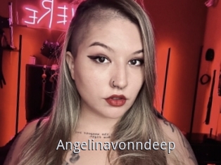 Angelinavonndeep