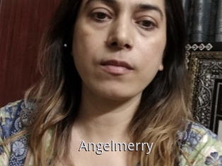 Angelmerry