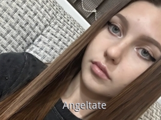 Angeltate