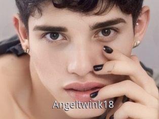 Angeltwink18