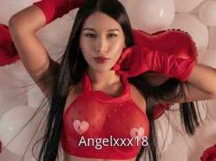 Angelxxx18