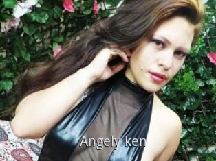 Angely_ken