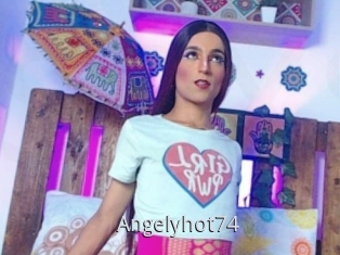 Angelyhot74