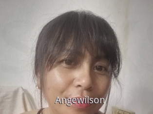 Angewilson