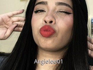 Angielee01