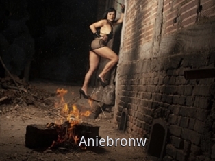 Aniebronw