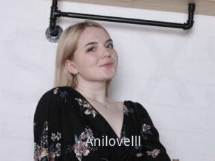 Anilovelll