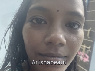 Anishabeauti