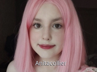 Anitacollier