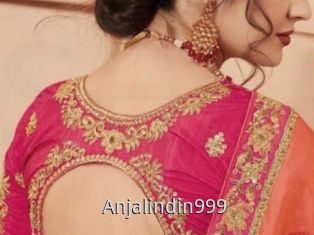 Anjalindin999