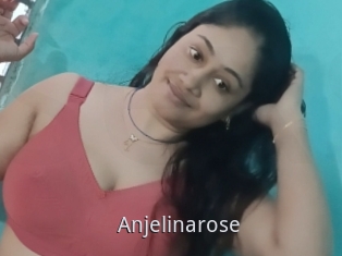 Anjelinarose