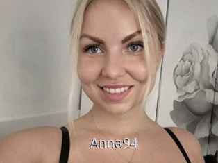 Anna94