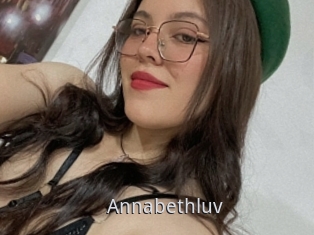 Annabethluv