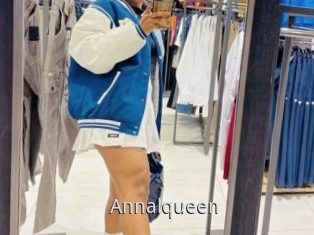 Annalqueen