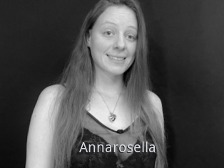 Annarosella