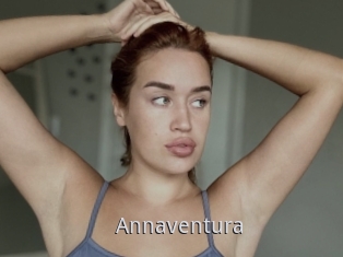 Annaventura