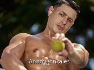 Anndygonzales