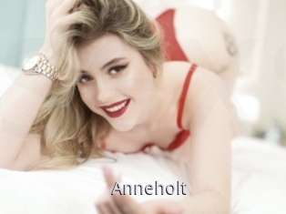 Anneholt