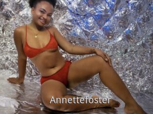 Annettefoster