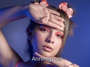 Anniiegrose