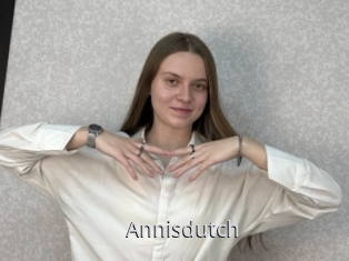 Annisdutch