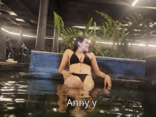 Anny_y