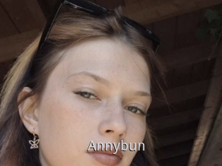 Annybun