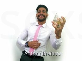 Anthonibrahma