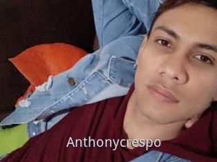 Anthonycrespo