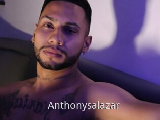 Anthonysalazar