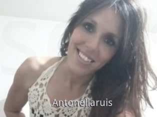 Antonellaruis