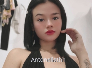 Antonellathh