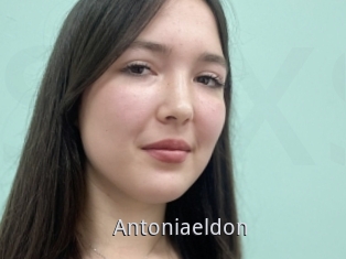 Antoniaeldon