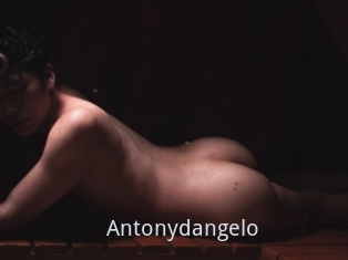 Antonydangelo