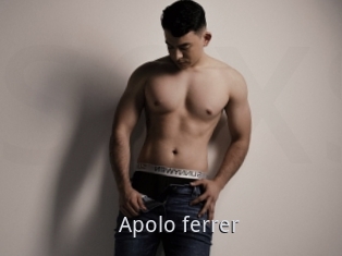 Apolo_ferrer