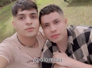 Apolomiller