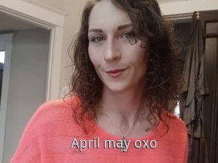 April_may_oxo