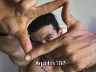 Aquiles102