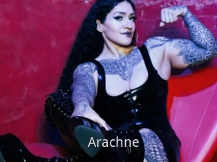 Arachne