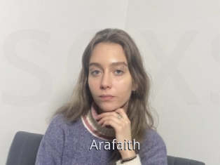 Arafaith