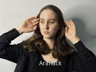 Araflack