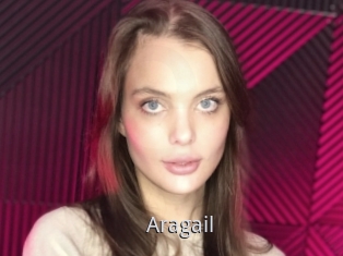 Aragail