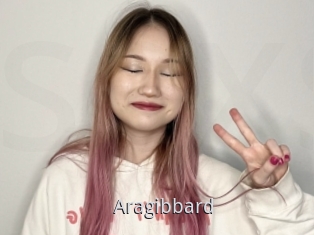 Aragibbard